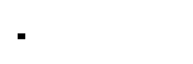 gearup Logo